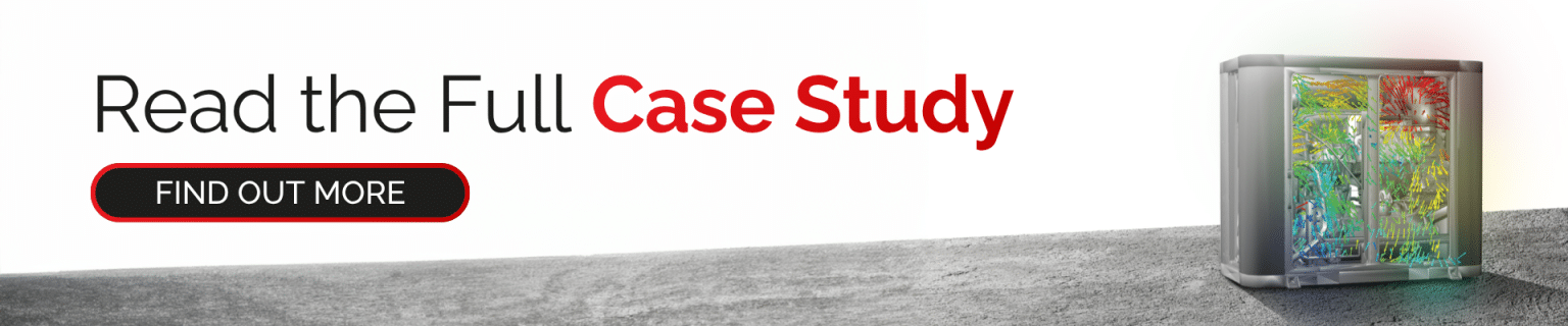 Scan&Paint 3D Case Study