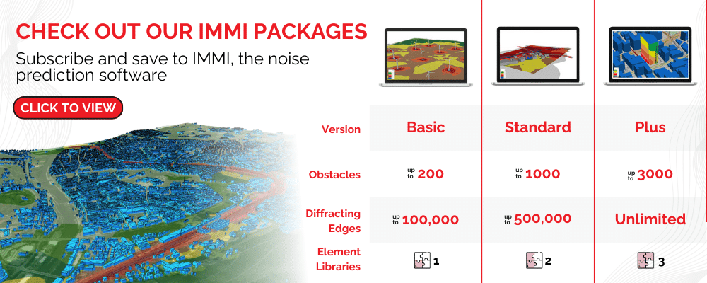 IMMI subscription page banner
