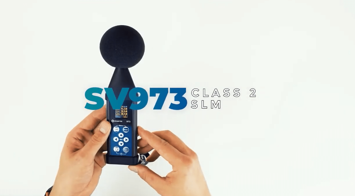 973 slm