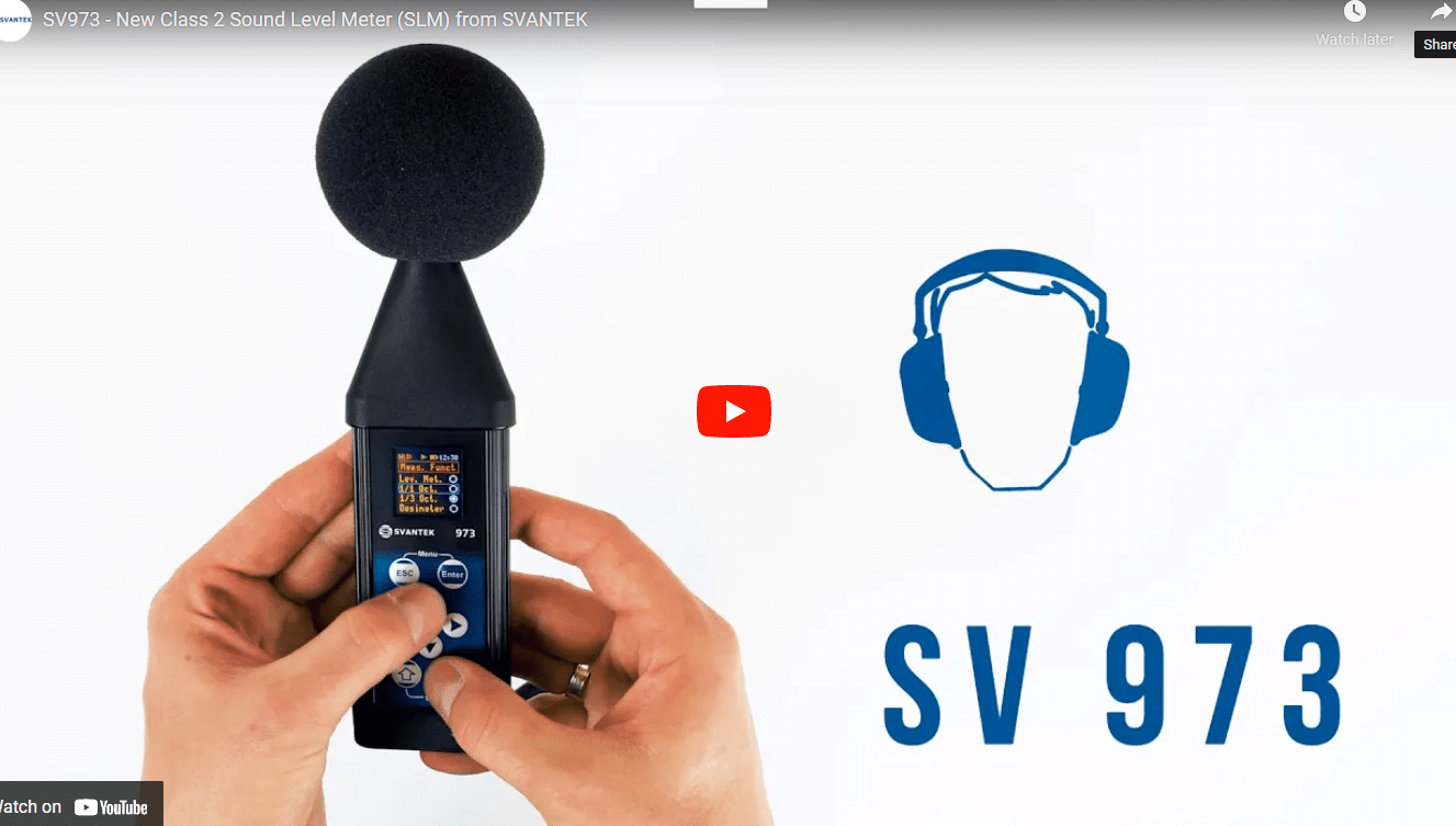 973 thumbnail