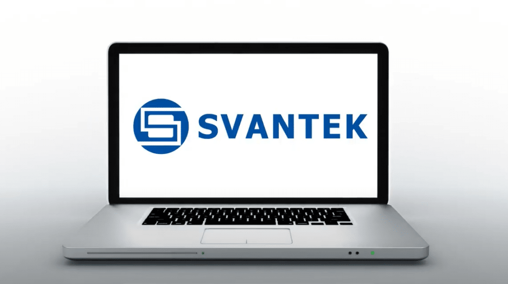 Building Acoustics PRO App - Svantek UK