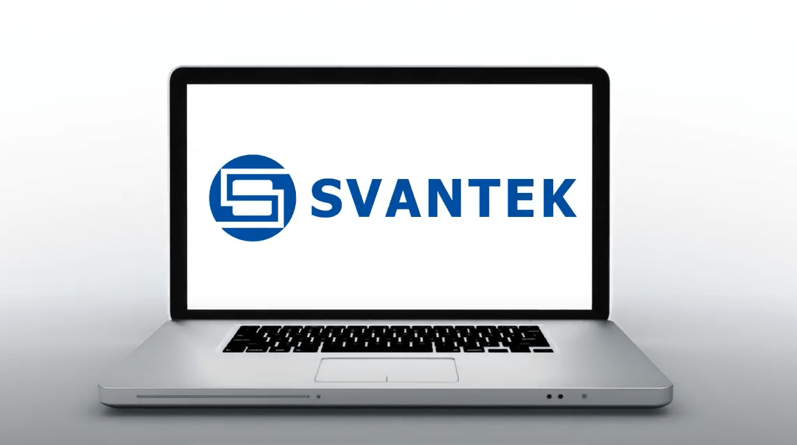 Building Acoustics Pro App