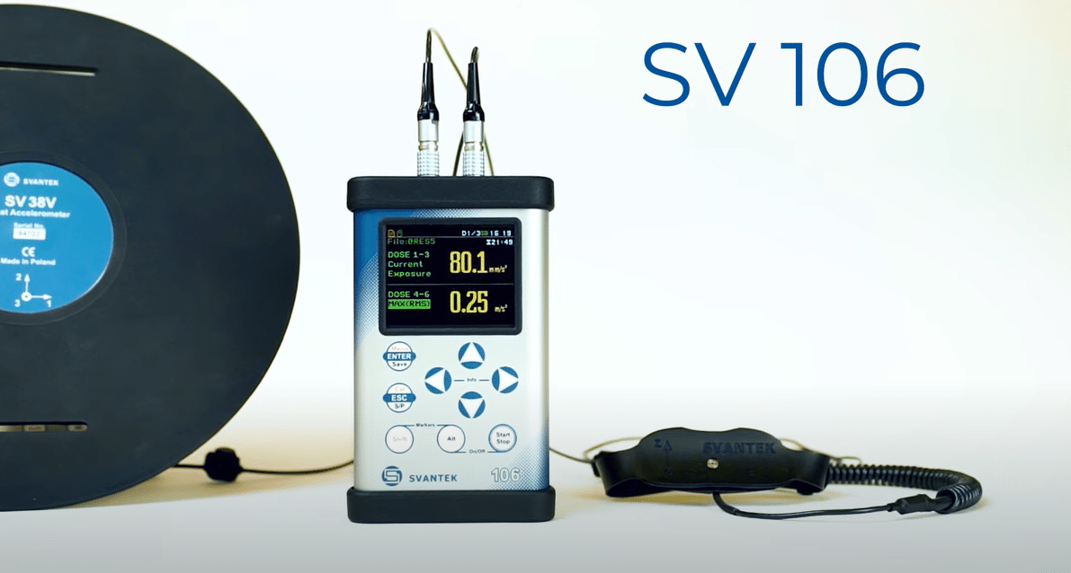 SV 106 thumbnail