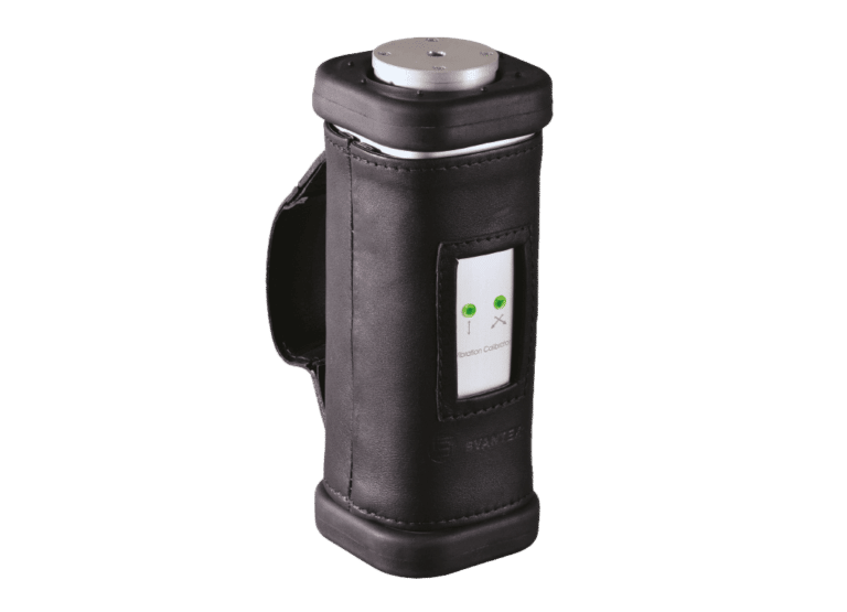 SV 110 Vibration Calibrator