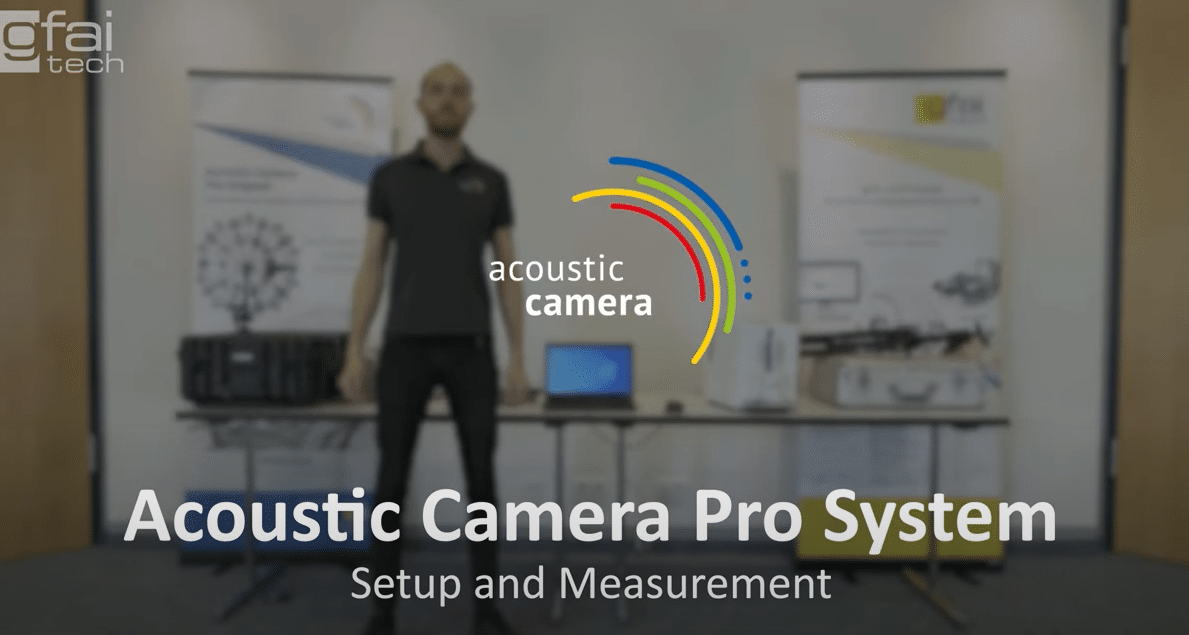 acoustic camera thumbnail