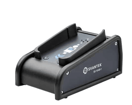 104bis docking station