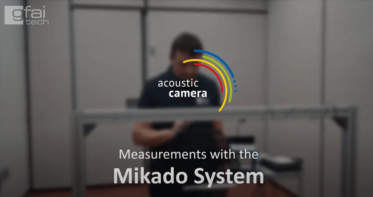 mikado thumbnail