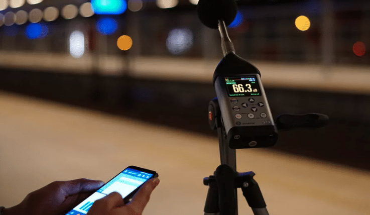 remote communicatiosn svan 977c