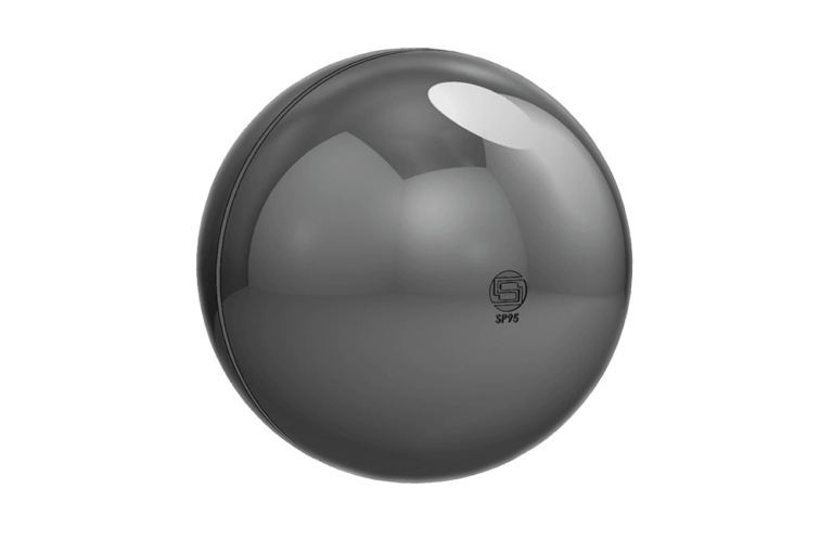 SP 95 Sound Insulation Ball