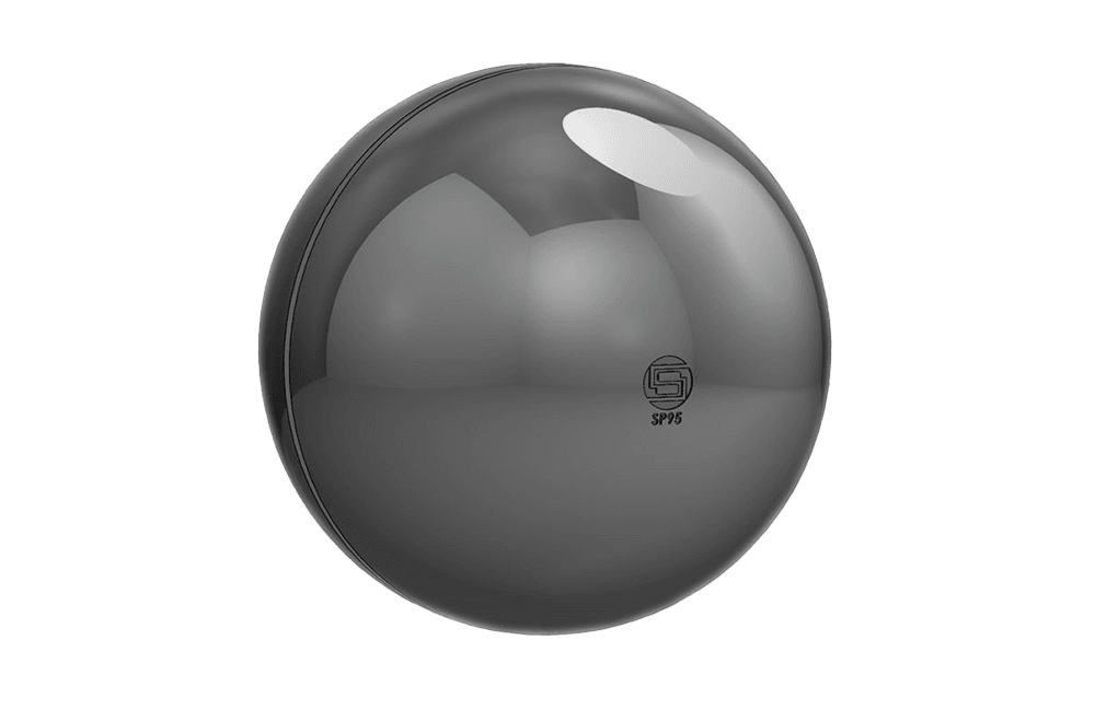 SP 95 Sound Insulation Ball