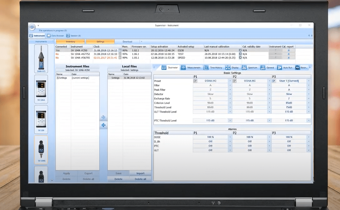supervisor software thumbnail2
