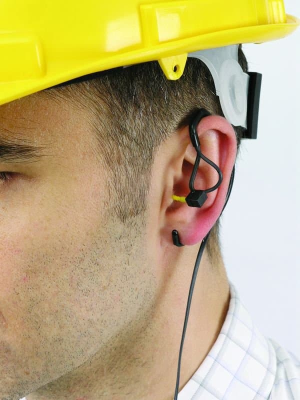 SV 25S MIRE Microphone