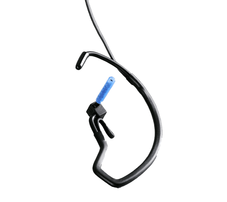 SV 25S MIRE Microphone