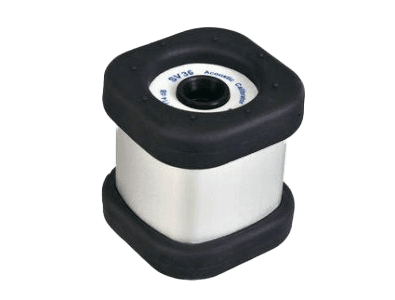 SV 36 Acoustic Calibrator