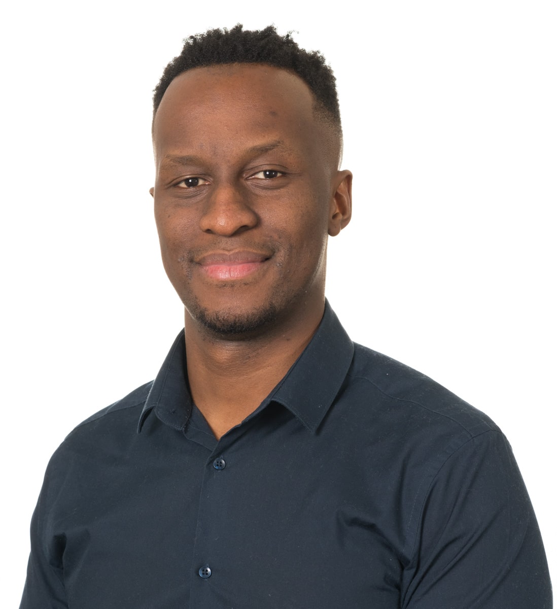 Sibo Ngcobo