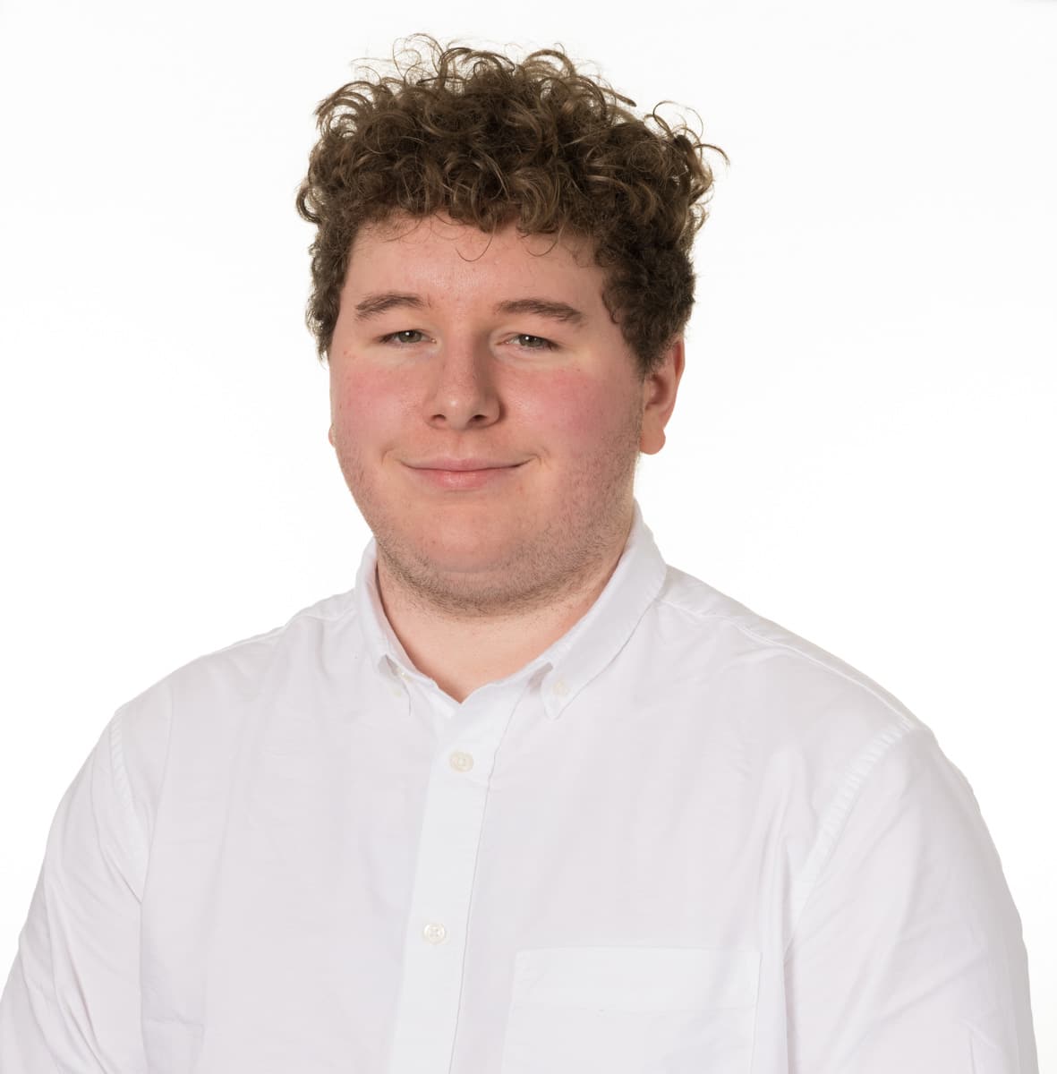 Will Jay