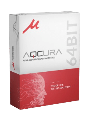 aqcura