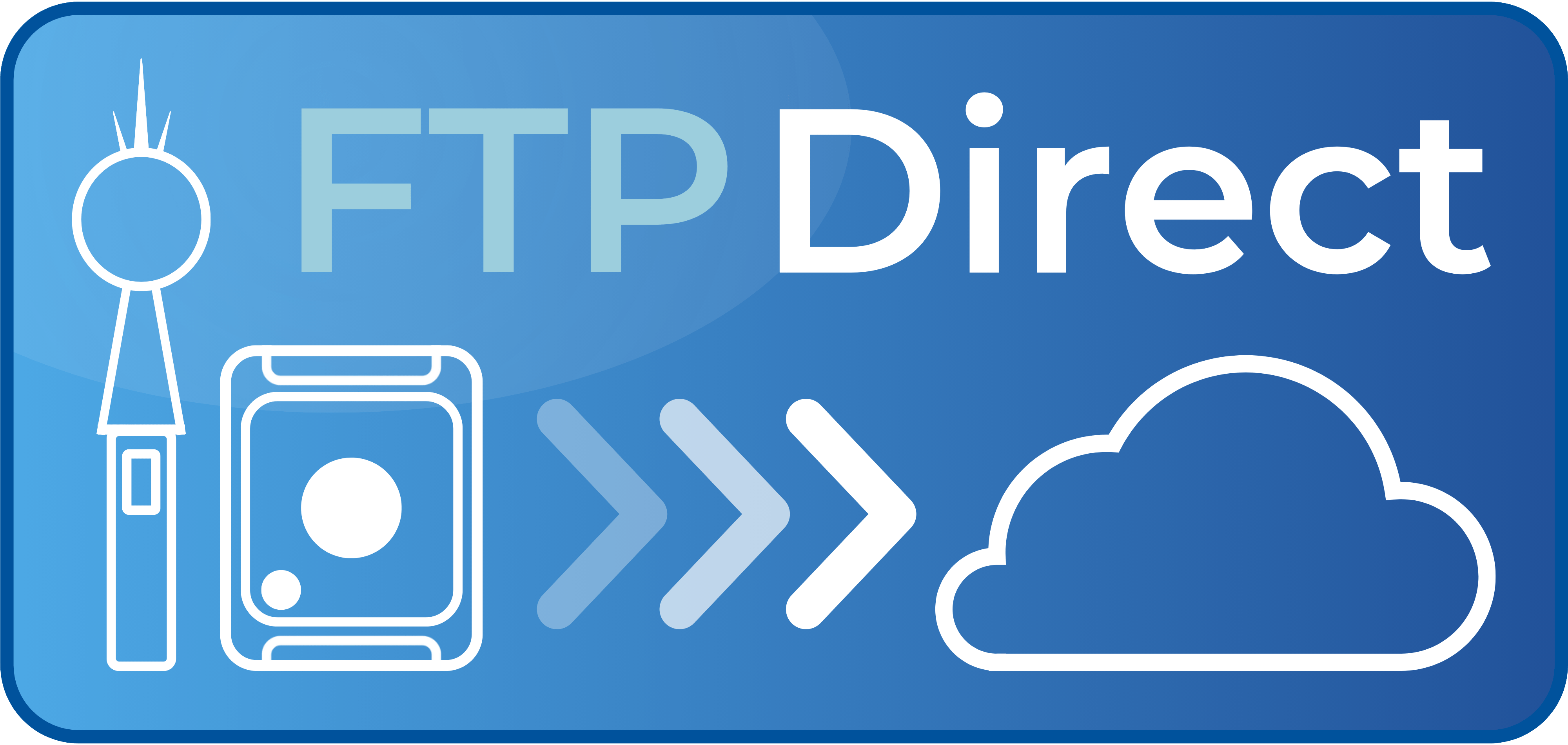 FTP Direct