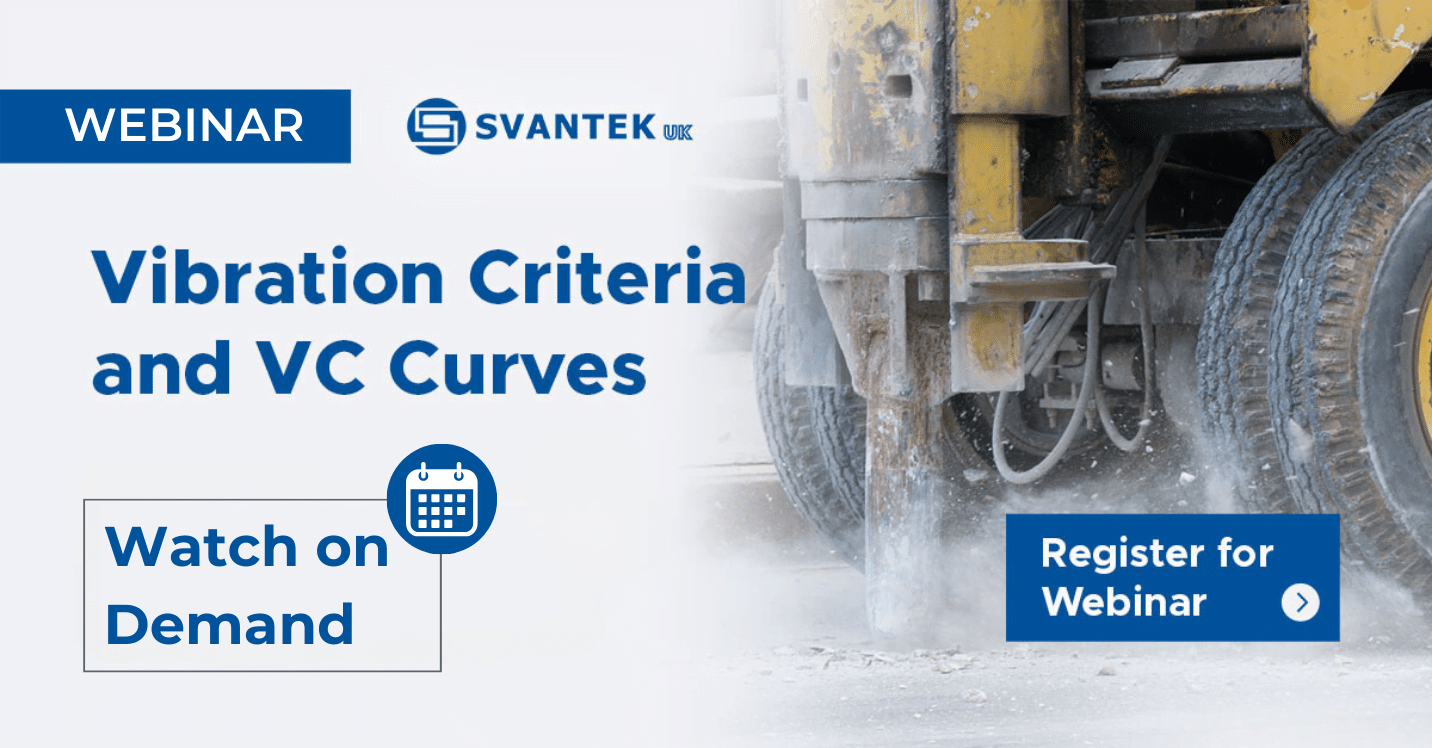 VC Curves Webinar on demand