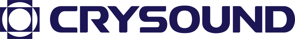 Crysound Logo