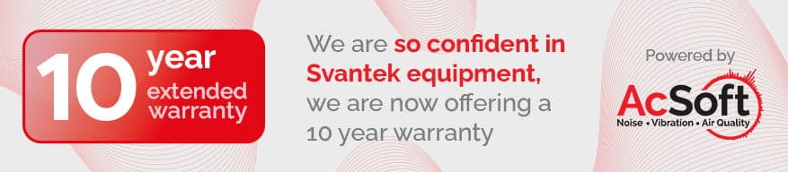 extended warranty