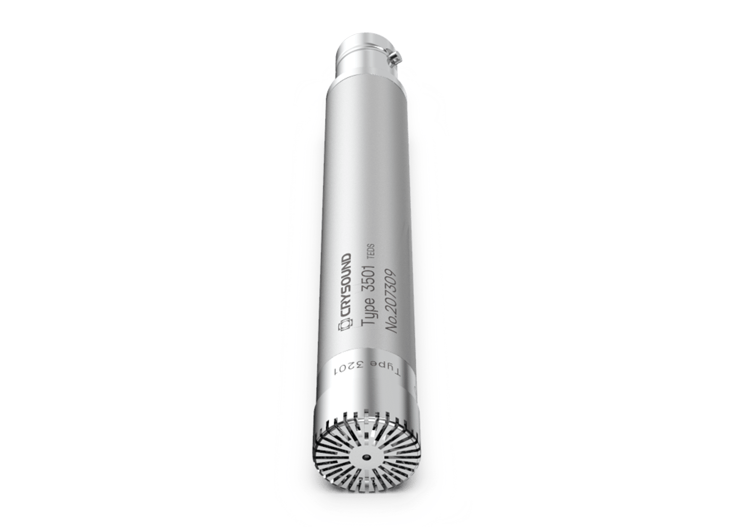 CRY3201-S01 Free-Field Microphone Set