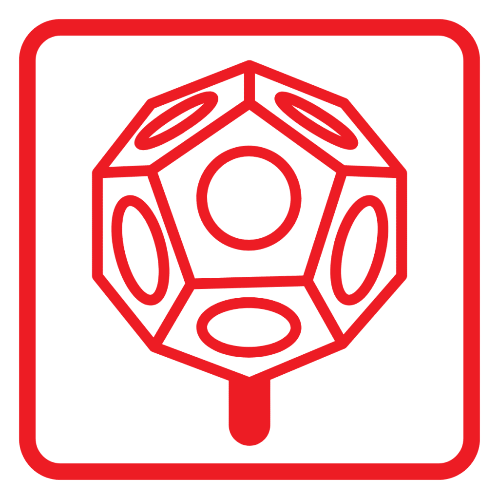 Building Acoustics application