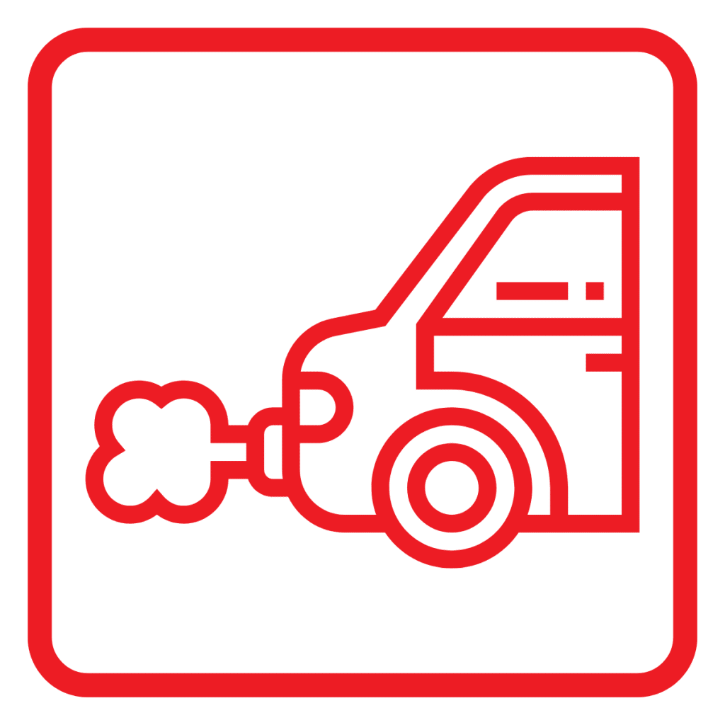 automotive application