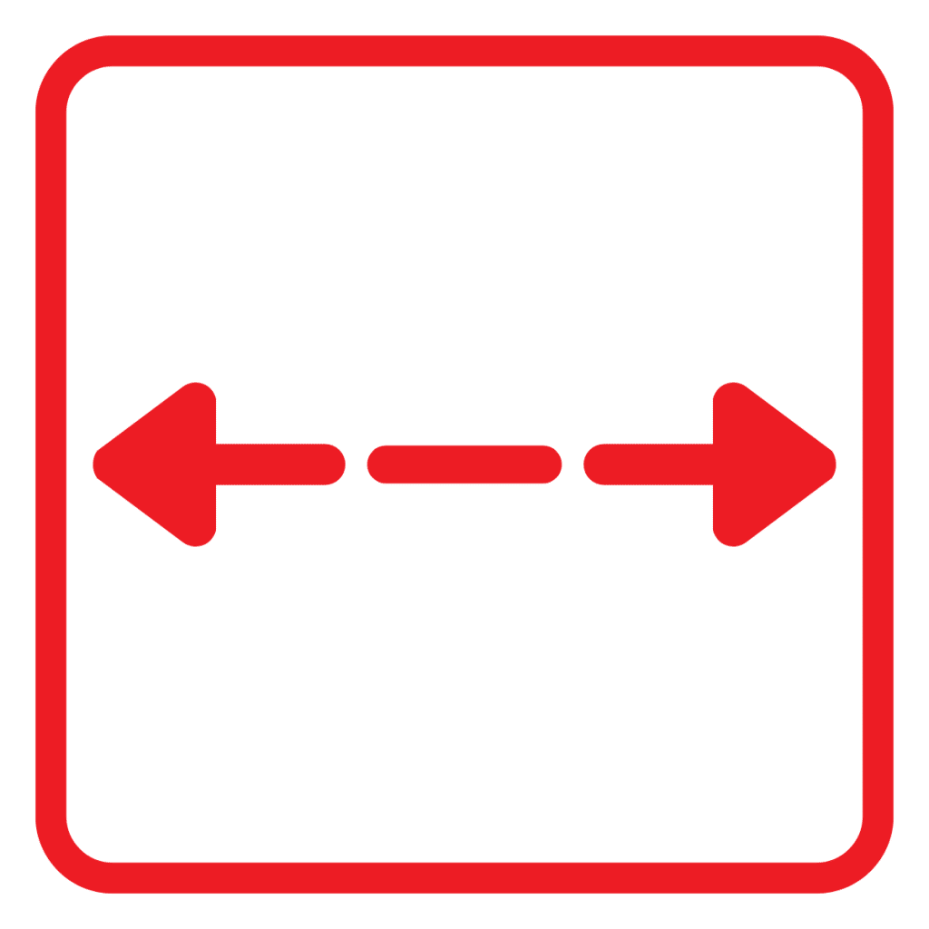 wide range application