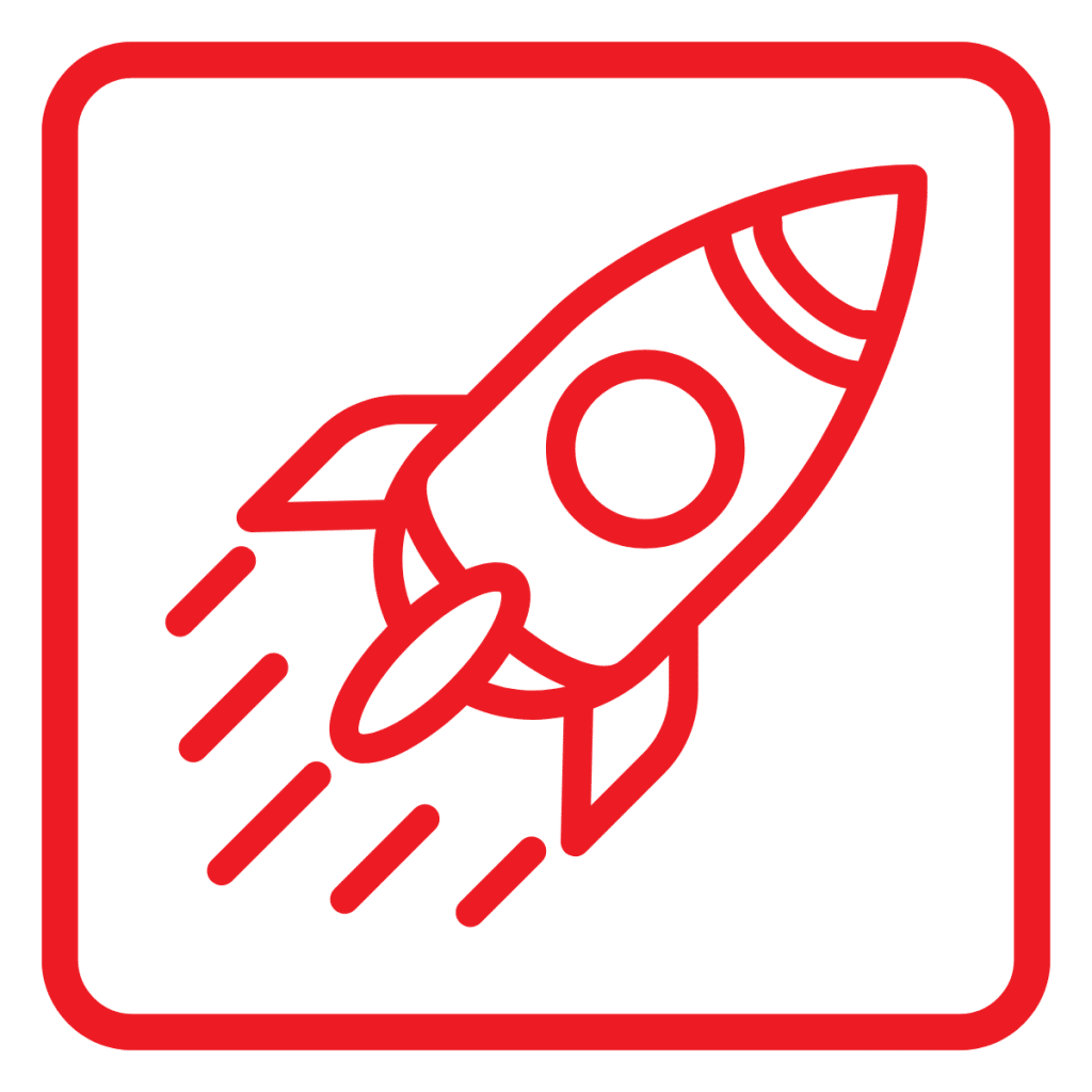 Aerospace applicati
