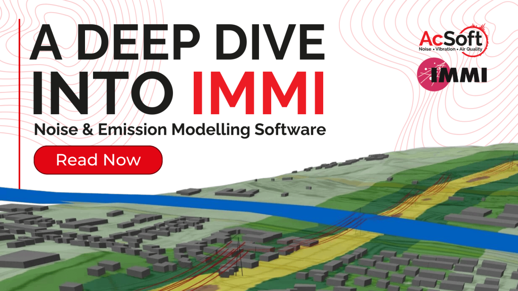IMMI a deep dive
