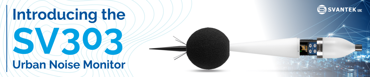 SV 303 vs SV 307 - the SV 303