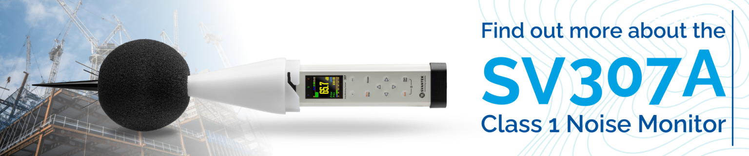 SV 303 vs SV 307: The SV 307