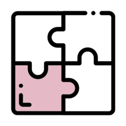 IMMI element library - basic