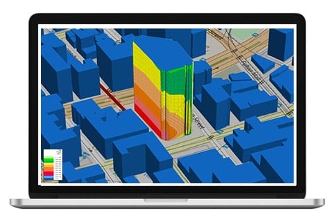 IMMI Demo Plus
