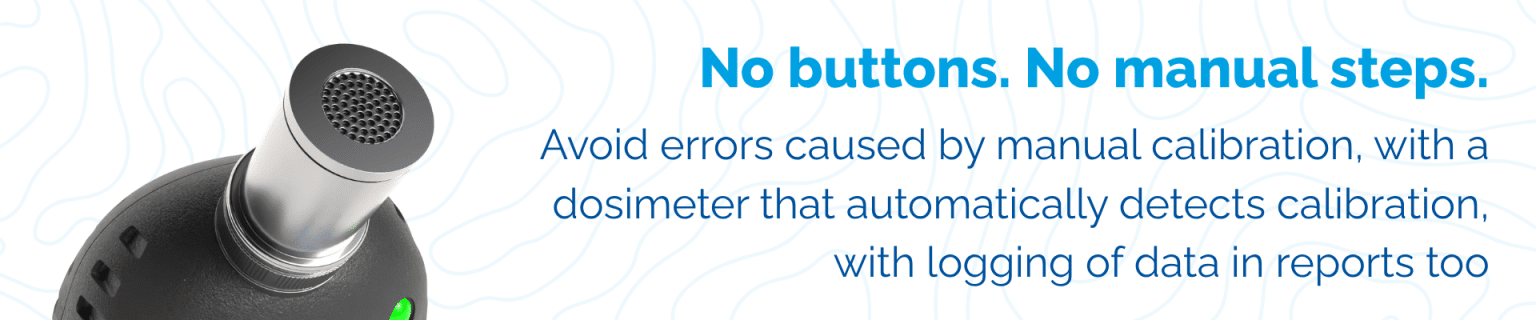 Best Noise Dosimeter