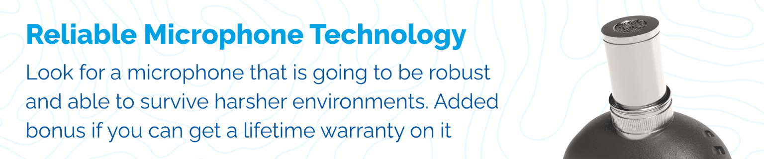 Best Noise Dosimeter