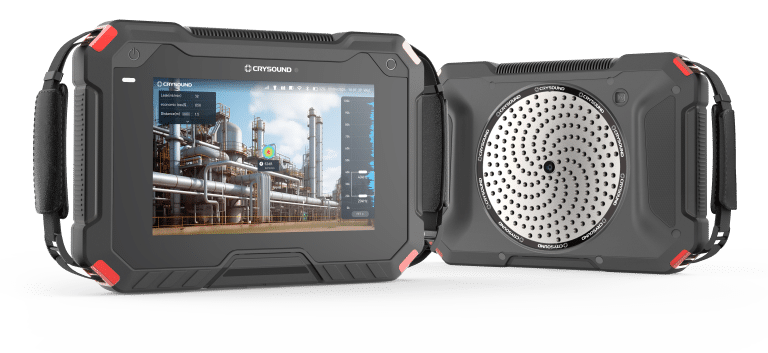 front and back of CRY8125