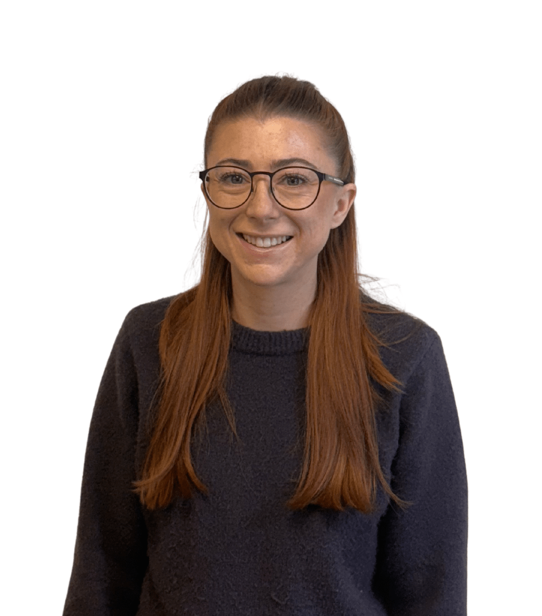 Fiona Baines