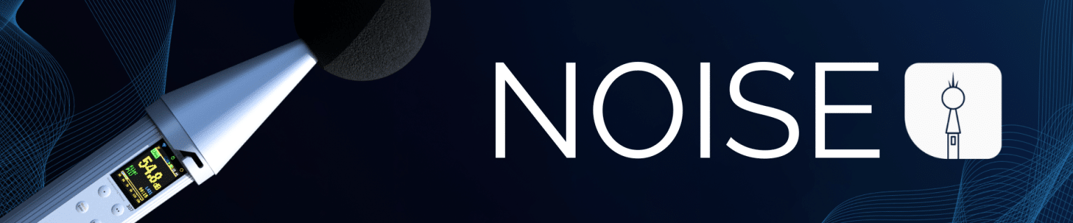 Noise Monitoring