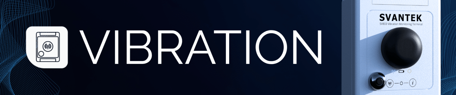 Vibration Monitoring