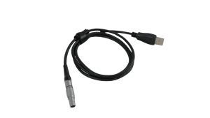 SC 316