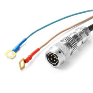 SC 274 2