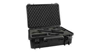 SA 73 Case