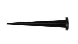 SA 801