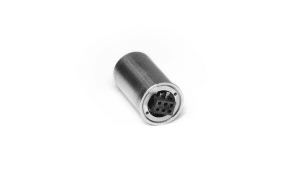 ST 973A