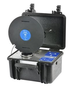 SV111