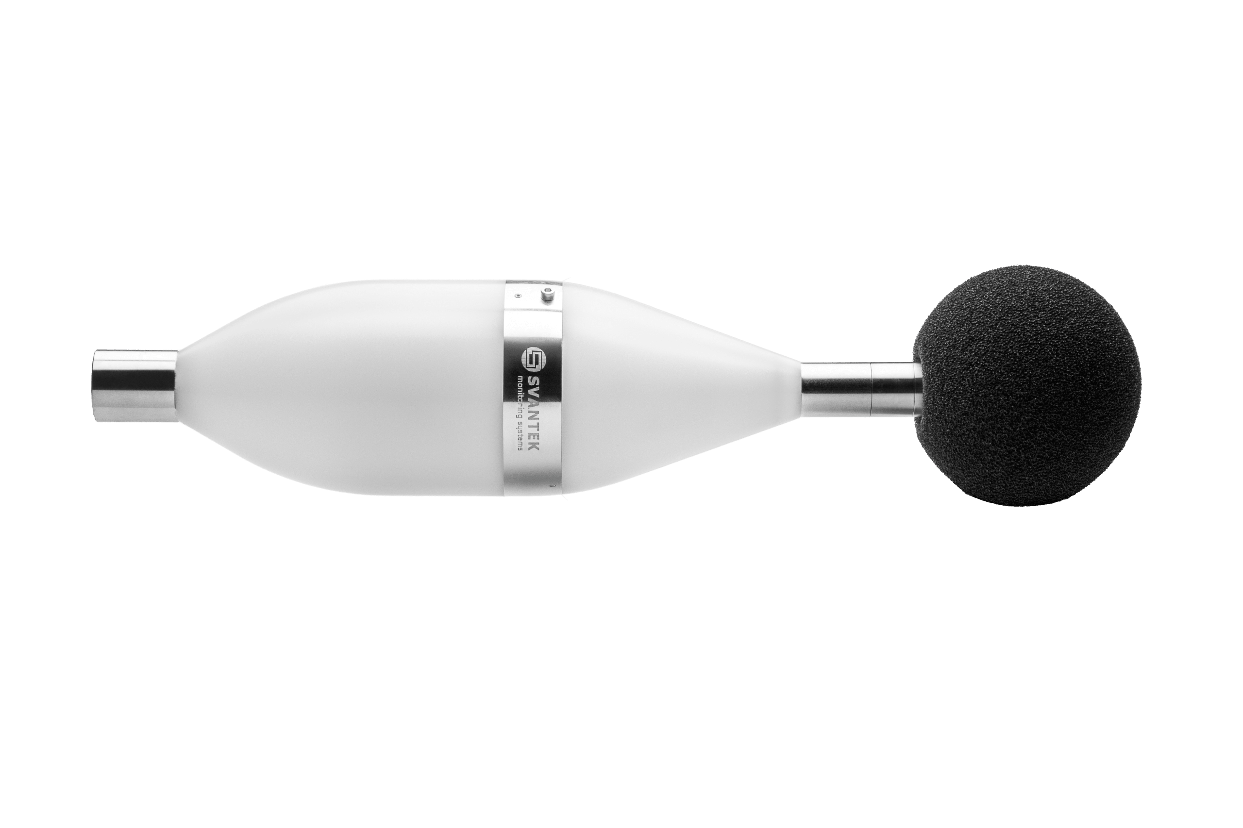 SV810